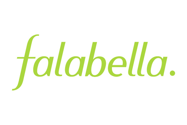 falabella