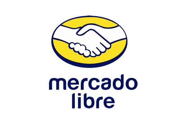 mercadolibre